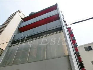 オノエマンションの画像