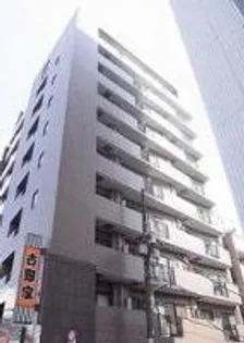 フローレンス森山の画像