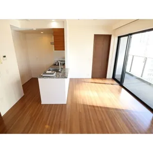 ウェリスタワー愛宕虎ノ門の画像