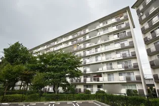 URえびなの画像