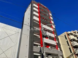 ONLYONE川西中央Ⅰの画像