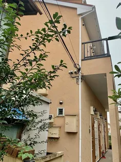 フェリーチェ湘南台の画像