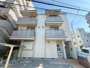 シーレンションの画像