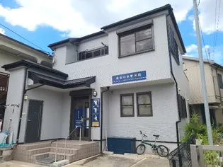 プリーマの画像