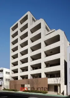 BRILLIA WELLITH文京千駄木の画像