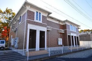 コータ コートEの画像