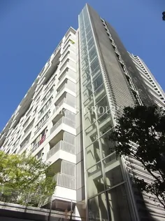 東雲キャナルコートCODAN19号棟の画像