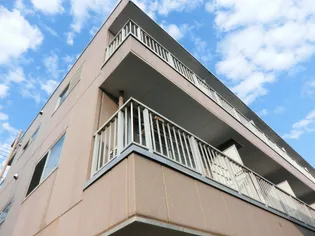 アーベインPAPYRUSIIの画像