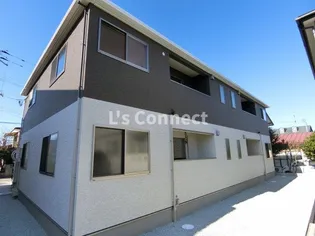 アルトゥーラA&Wの画像