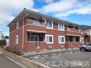 リベラル K1の画像