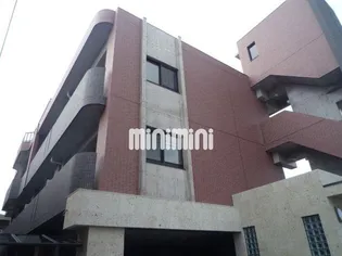 ヴィラクエンテの画像