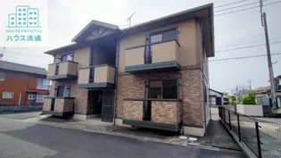 モナリエ久美の画像