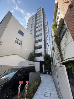 エスリード天王寺町北の画像