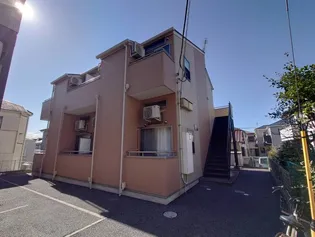 プレシャス アリーナの画像