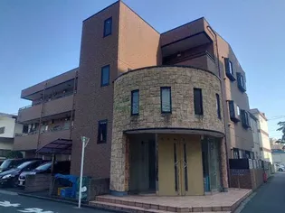 サンライズの画像