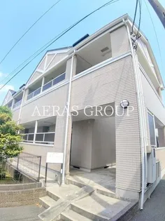 アネックスTSUKIMINOの画像