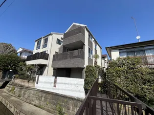 カッスルクームの画像