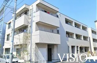 ルポリテの画像