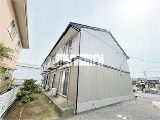 アヴァンウェールICHIKAWAの画像