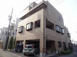 ヴェルセレージュの画像