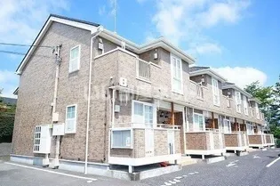 ペンティーオ小田倉 B館の画像