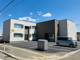 グラッドの画像