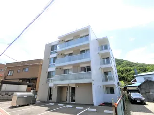 エルミタージュS23の画像