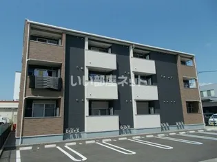 フランベルの画像