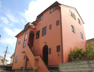 ガーデンコート豊田の画像