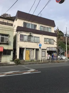 高田ビルの画像