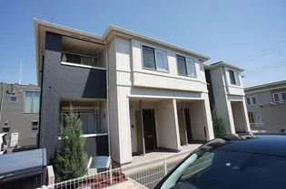 FELICIA AMELLOIDESの画像