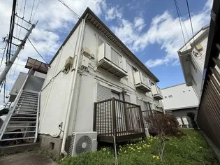 プラセール高野台の画像