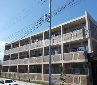 プラシード パラッツオの画像