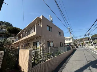 第1萬屋グリーンハイツの画像