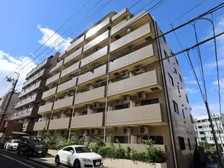 第12頼長ビルの画像