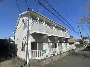 ベイウィンド横浜の画像