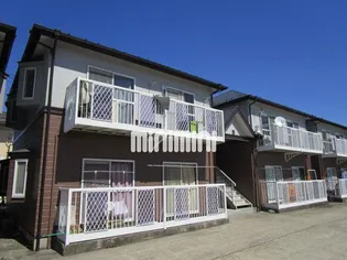 横山マリノス Bの画像