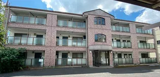 メゾンむさしのの画像