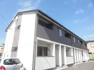 ル ジュール メルヴェイユーの画像