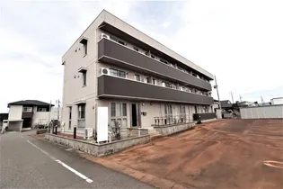 セブン アウルズ IIの画像