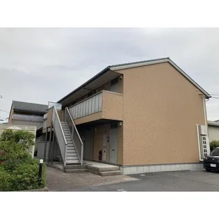 エスティアール16の画像