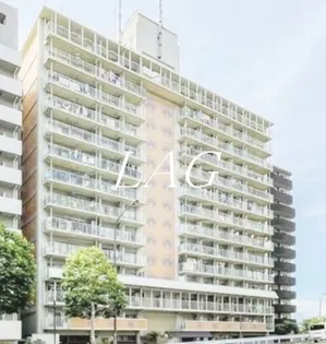 カーサ相生A棟の画像