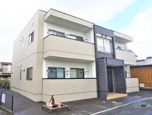 グローリークラウンの画像