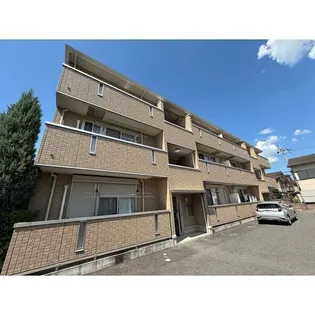 DELTA OTT'Sの画像