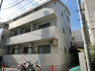 CITY PAL HATAGAYAの画像