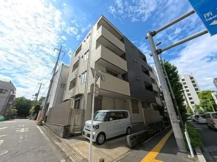 SUNRISE TOKIWAの画像