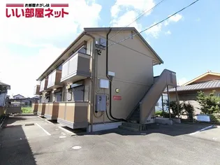 プレーヌハイツの画像