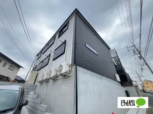 レジェンドスクエア横濱鶴ヶ峰の画像