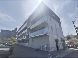 L E Oの画像