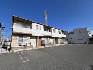 ESTRELLAAの画像